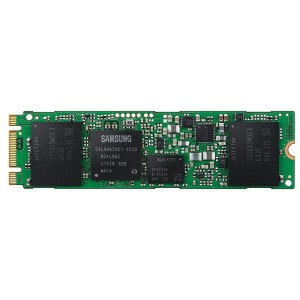 Samsung 850 EVO